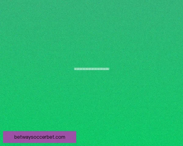 betway平台提款操作详细步骤及注意事项全解析