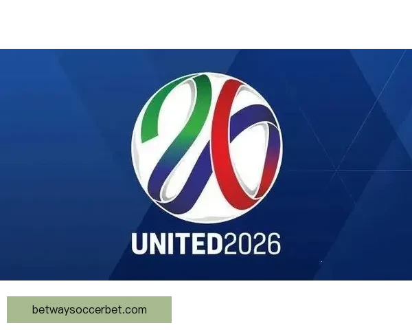 2026世界杯投注网站推荐与分析最新动态详解